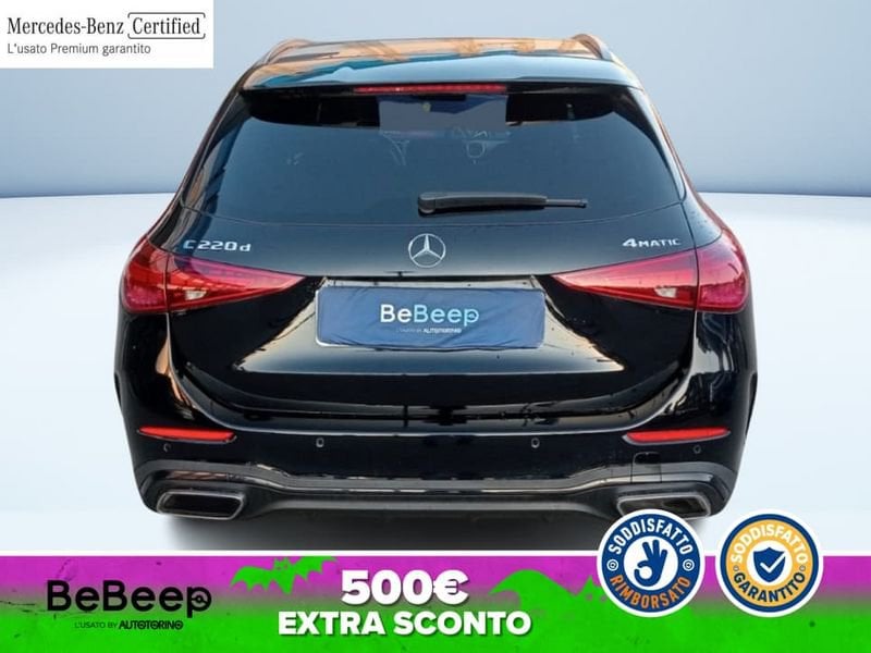 https://cdn-dk.caraffinity.it/dealer/datafiles/vehicle/images/800/35456/dzzgtJe0eTw5vaYN.jpeg