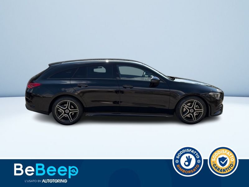 https://cdn-dk.caraffinity.it/dealer/datafiles/vehicle/images/800/35456/e0m5VwOrAZoRRqlg.jpeg