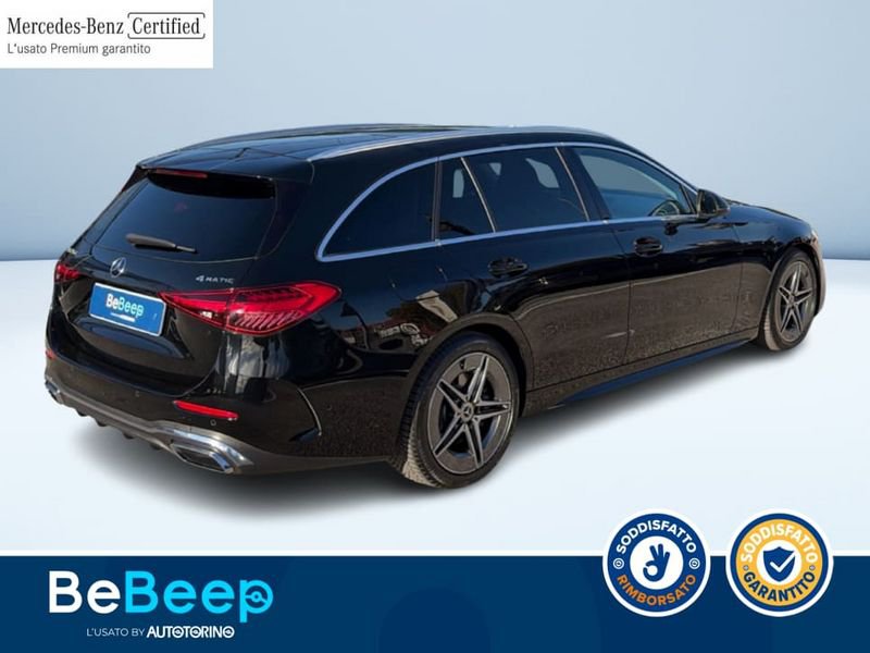 https://cdn-dk.caraffinity.it/dealer/datafiles/vehicle/images/800/35456/e0v4RERxX1yQwZGB.jpeg