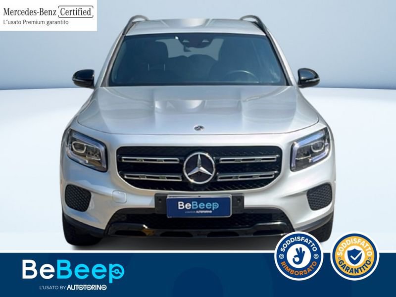 https://cdn-dk.caraffinity.it/dealer/datafiles/vehicle/images/800/35456/e10kYnuNCovD5QzJ.jpeg