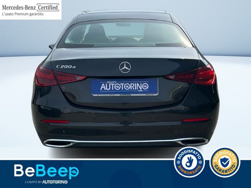 https://cdn-dk.caraffinity.it/dealer/datafiles/vehicle/images/800/35456/e1DwR04cHOqaWd1n.jpeg