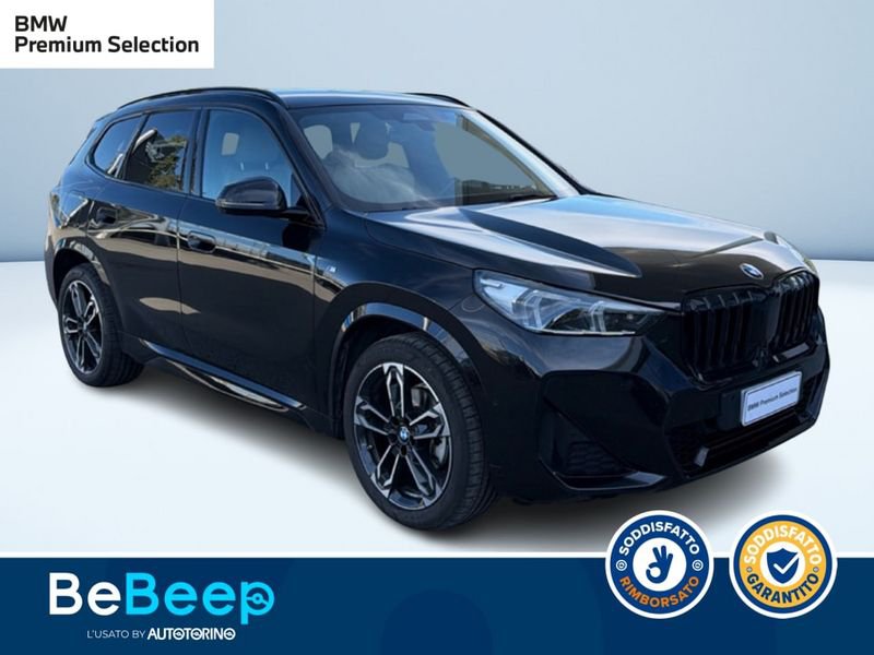 https://cdn-dk.caraffinity.it/dealer/datafiles/vehicle/images/800/35456/e1HcWJtmNEe0BTjP.jpeg