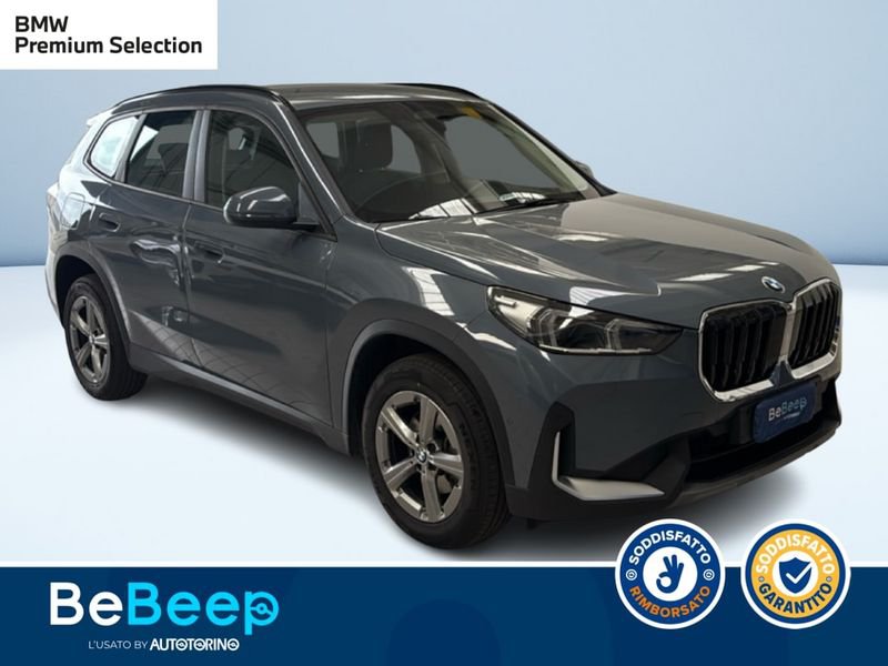 https://cdn-dk.caraffinity.it/dealer/datafiles/vehicle/images/800/35456/e1IxtIDpc9rJvXIr.jpeg