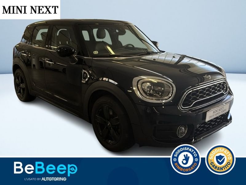 https://cdn-dk.caraffinity.it/dealer/datafiles/vehicle/images/800/35456/e1bO3Pdo8ur51T1S.jpeg