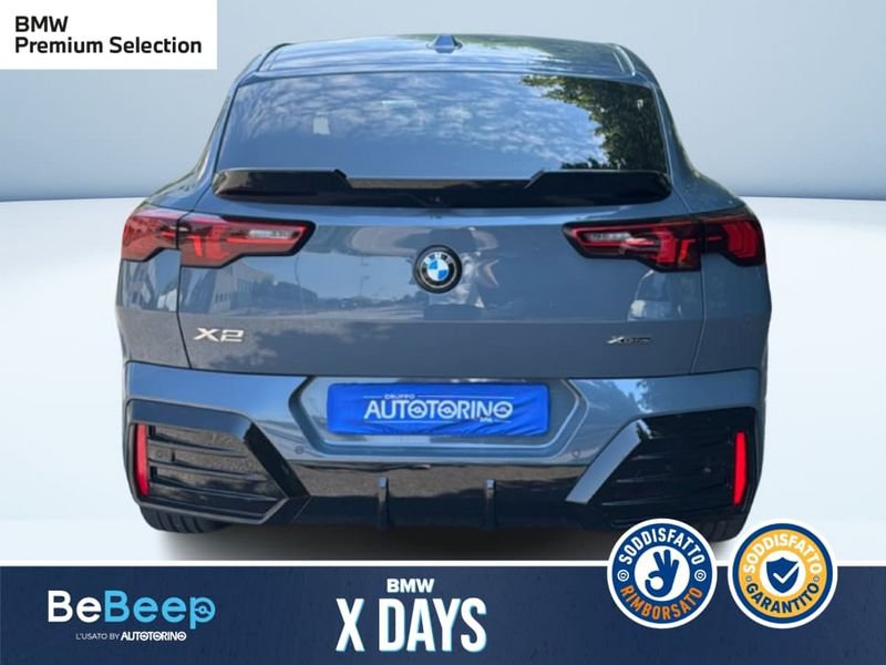 https://cdn-dk.caraffinity.it/dealer/datafiles/vehicle/images/800/35456/e1mo226NzyphkjP0.jpeg