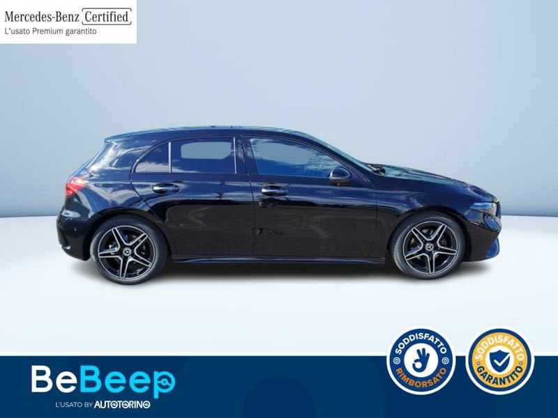 https://cdn-dk.caraffinity.it/dealer/datafiles/vehicle/images/800/35456/e1qvo3pPkWAg7PYQ.jpeg