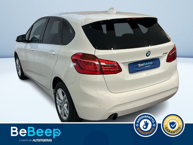 https://cdn-dk.caraffinity.it/dealer/datafiles/vehicle/images/800/35456/e1r4sqrs05DnQn6v.jpeg