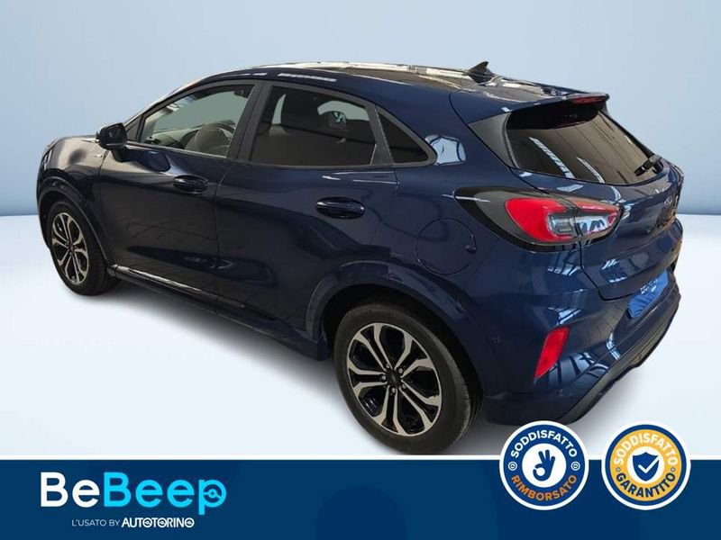 https://cdn-dk.caraffinity.it/dealer/datafiles/vehicle/images/800/35456/e1sA2IoBZs1Tr6Yh.jpeg