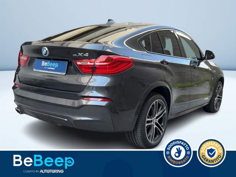 https://cdn-dk.caraffinity.it/dealer/datafiles/vehicle/images/800/35456/e1t2ccmi2csZNVIZ.jpeg