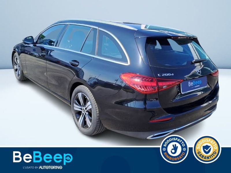 https://cdn-dk.caraffinity.it/dealer/datafiles/vehicle/images/800/35456/e2U1XKfeifugsTQs.jpeg