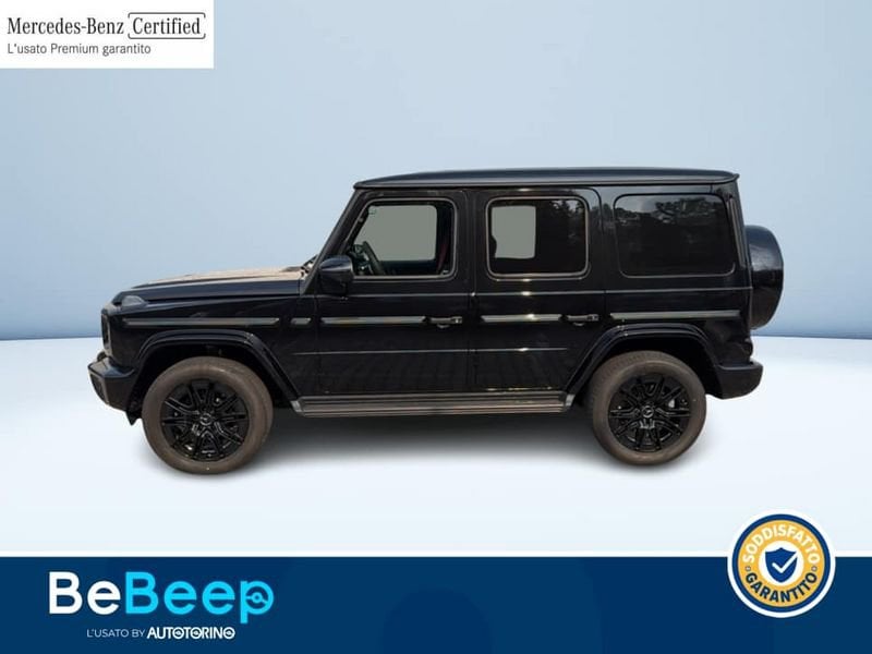 https://cdn-dk.caraffinity.it/dealer/datafiles/vehicle/images/800/35456/e348pusIStfQE5CK.jpeg