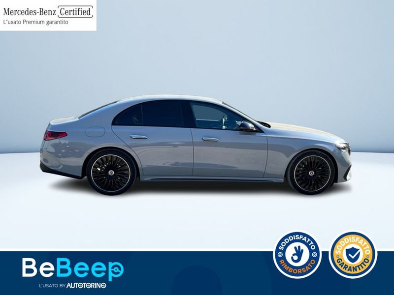 https://cdn-dk.caraffinity.it/dealer/datafiles/vehicle/images/800/35456/e3Ak56UkuyZ0DNhS.jpeg