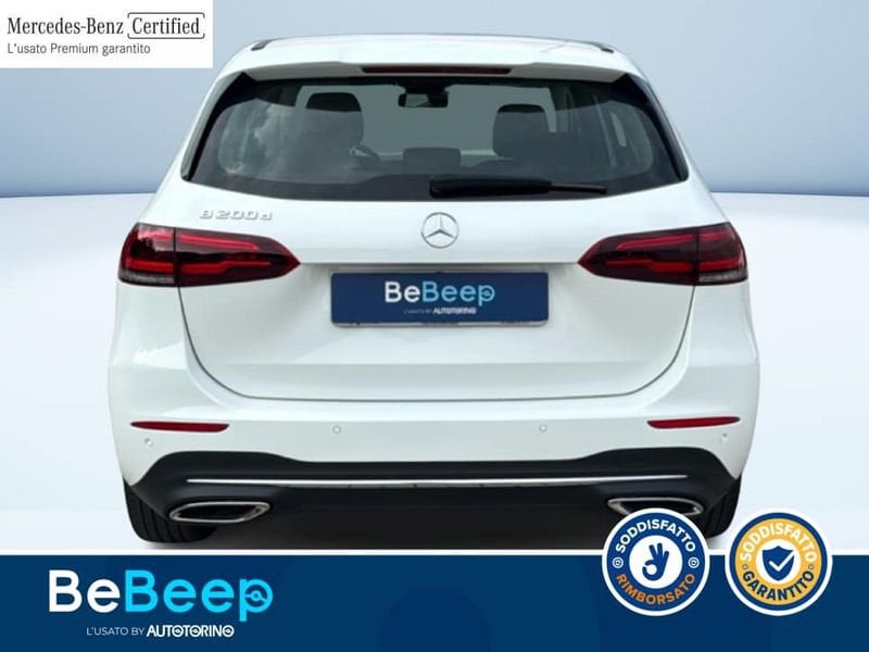 https://cdn-dk.caraffinity.it/dealer/datafiles/vehicle/images/800/35456/e3MdaPU7cEm1SEIv.jpeg