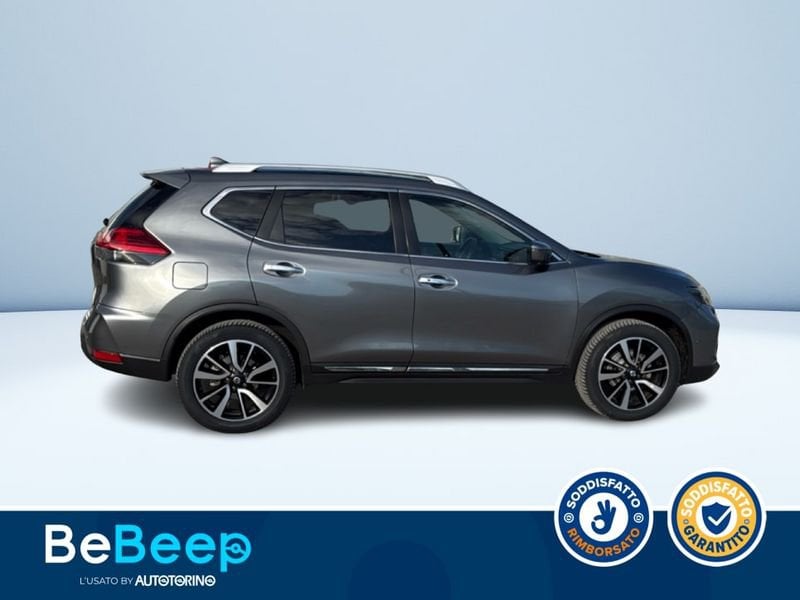 https://cdn-dk.caraffinity.it/dealer/datafiles/vehicle/images/800/35456/e3lZ7h8wGlrKwiuB.jpeg