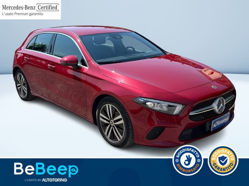 https://cdn-dk.caraffinity.it/dealer/datafiles/vehicle/images/800/35456/e3xIPQ9qv3nHnxzi.jpeg