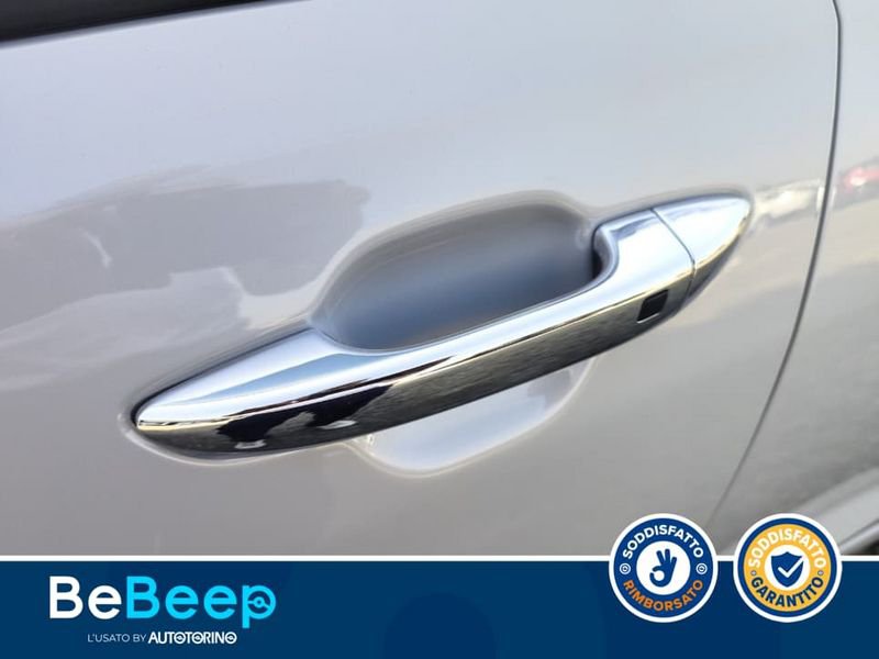 https://cdn-dk.caraffinity.it/dealer/datafiles/vehicle/images/800/35456/e4YC6Ewkhnevazuq.jpeg