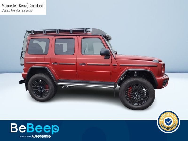 https://cdn-dk.caraffinity.it/dealer/datafiles/vehicle/images/800/35456/e4Z9cJfRnVSCn3oW.jpeg
