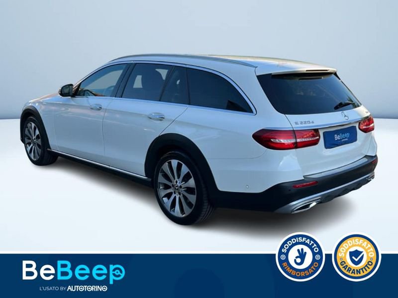 https://cdn-dk.caraffinity.it/dealer/datafiles/vehicle/images/800/35456/e4qKKYB7ozGUT5FR.jpeg