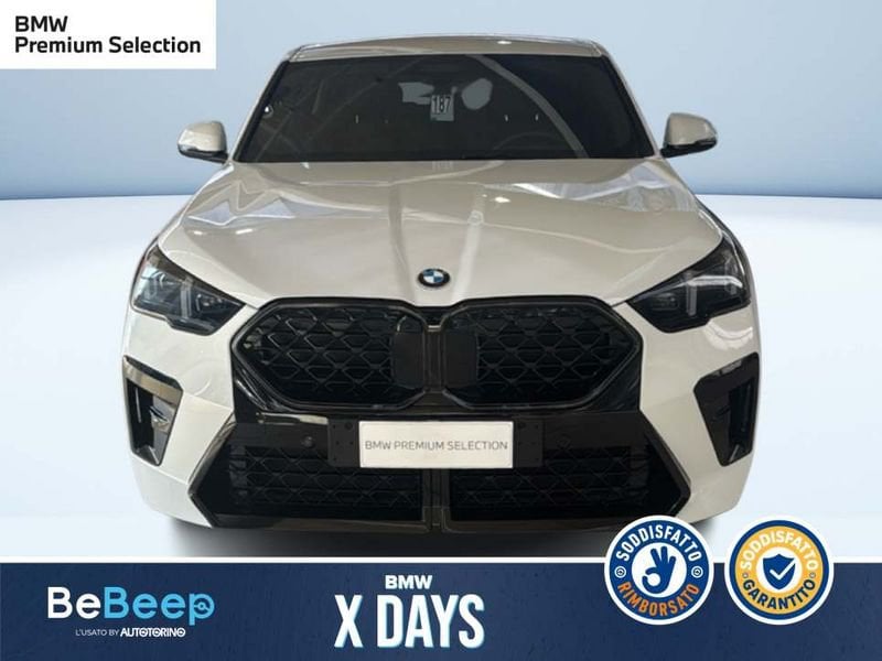 https://cdn-dk.caraffinity.it/dealer/datafiles/vehicle/images/800/35456/e4w281mpMlTaLX8l.jpeg