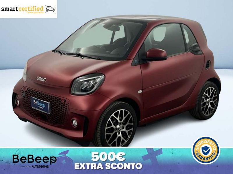 https://cdn-dk.caraffinity.it/dealer/datafiles/vehicle/images/800/35456/e520MRxGiuLDD63B.jpeg?format=jpeg