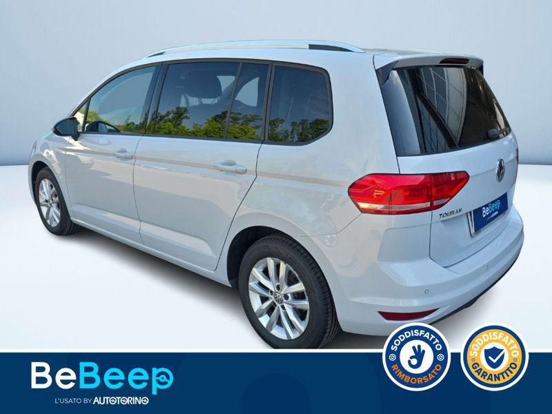 https://cdn-dk.caraffinity.it/dealer/datafiles/vehicle/images/800/35456/e5dApfiTcGEhUjtB.jpeg