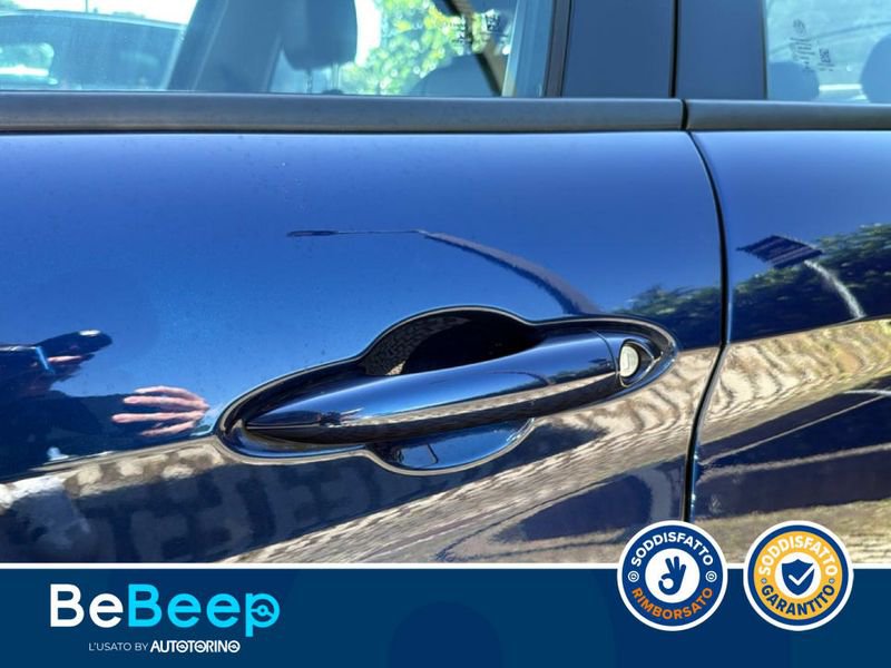https://cdn-dk.caraffinity.it/dealer/datafiles/vehicle/images/800/35456/e6Z4ZiwMiEYZ3G8N.jpeg