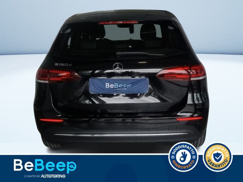 https://cdn-dk.caraffinity.it/dealer/datafiles/vehicle/images/800/35456/e7LfTaqbDgPQckIK.jpeg