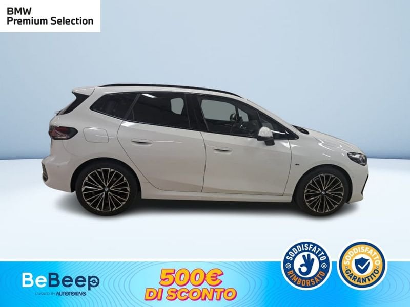 https://cdn-dk.caraffinity.it/dealer/datafiles/vehicle/images/800/35456/e8ExgIPGfIIvltQQ.jpeg