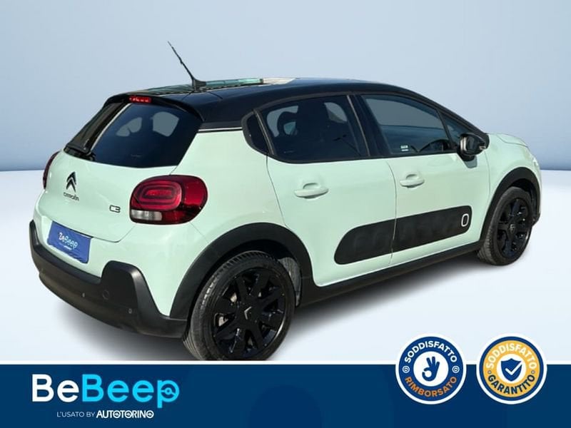 https://cdn-dk.caraffinity.it/dealer/datafiles/vehicle/images/800/35456/e8XIleUl0RpMjPIt.jpeg