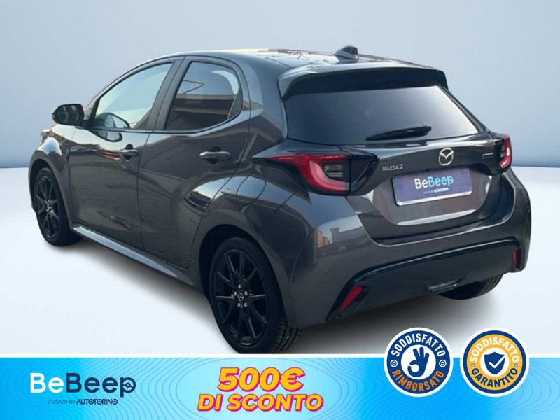 https://cdn-dk.caraffinity.it/dealer/datafiles/vehicle/images/800/35456/e8pkR6ol88zy9jLz.jpeg