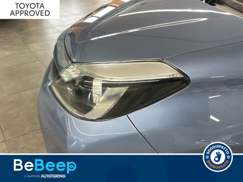 https://cdn-dk.caraffinity.it/dealer/datafiles/vehicle/images/800/35456/e9QHW2cCyfyEg1XX.jpeg
