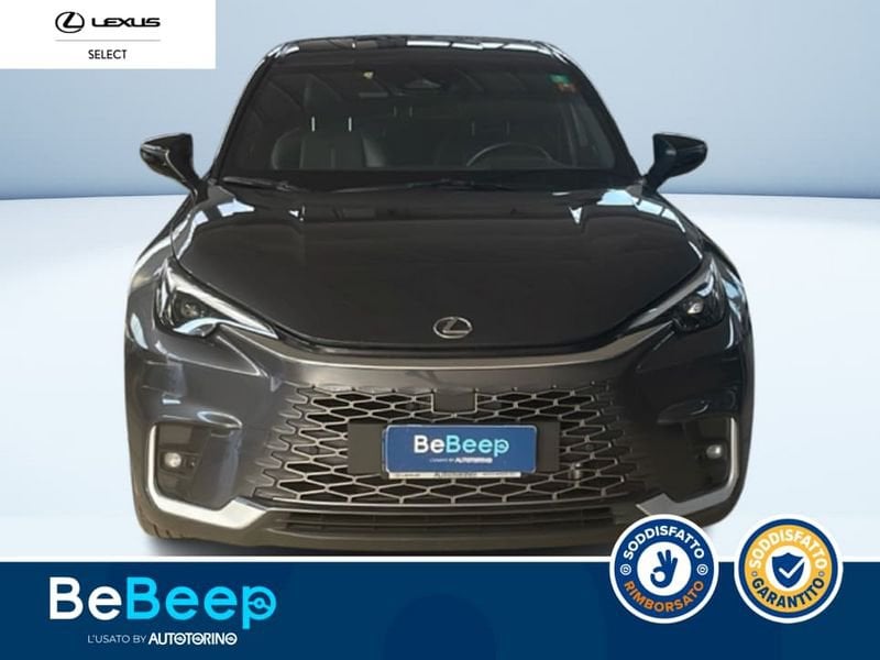 https://cdn-dk.caraffinity.it/dealer/datafiles/vehicle/images/800/35456/e9abVWaqdHE5C4VB.jpeg