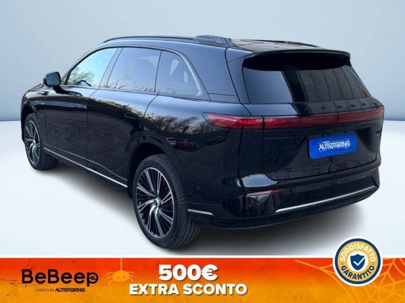 https://cdn-dk.caraffinity.it/dealer/datafiles/vehicle/images/800/35456/e9pcUb3WtDzQ7MvQ.jpeg