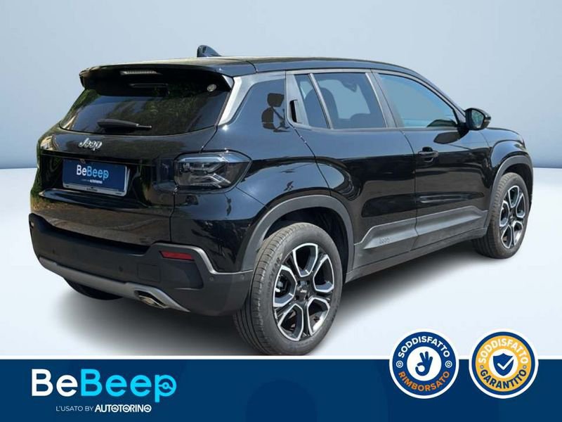 https://cdn-dk.caraffinity.it/dealer/datafiles/vehicle/images/800/35456/eADEFvbqRsgQ0apL.jpeg
