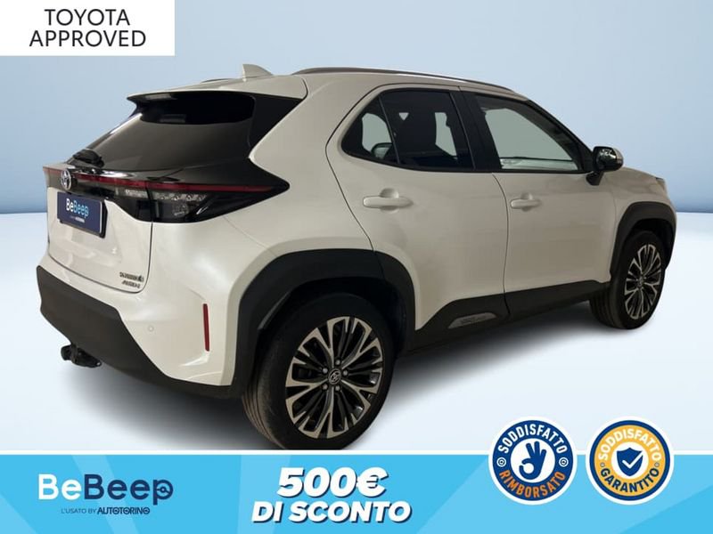 https://cdn-dk.caraffinity.it/dealer/datafiles/vehicle/images/800/35456/eAappSIy6hkGN2TS.jpeg