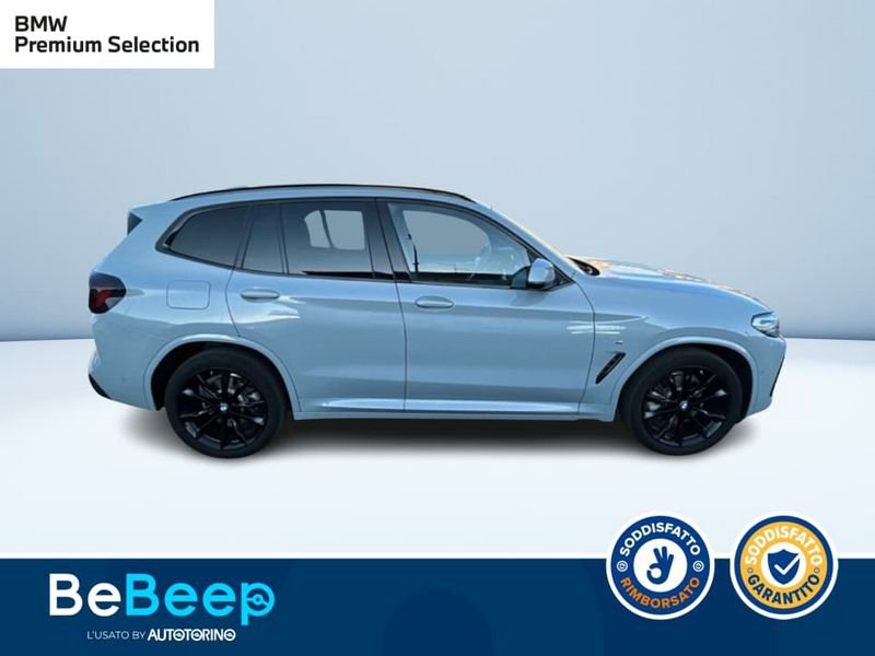 https://cdn-dk.caraffinity.it/dealer/datafiles/vehicle/images/800/35456/eAmefLzndUiWiARy.jpeg