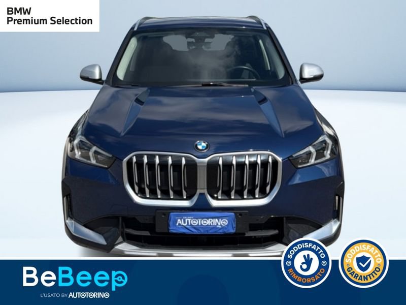 https://cdn-dk.caraffinity.it/dealer/datafiles/vehicle/images/800/35456/eAq1WVkajwmvfTI4.jpeg
