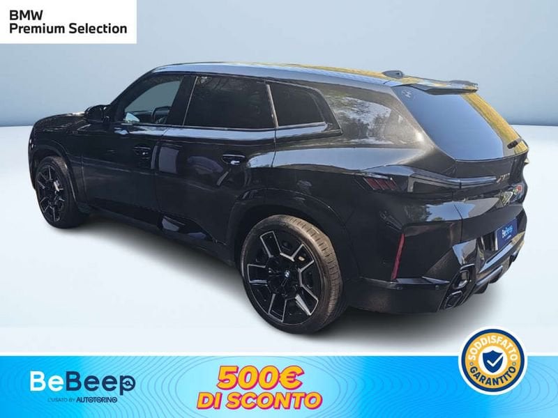 https://cdn-dk.caraffinity.it/dealer/datafiles/vehicle/images/800/35456/eAyOnKuDhzJ5Iodz.jpeg