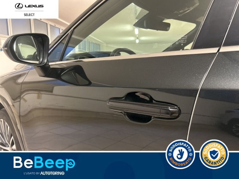 https://cdn-dk.caraffinity.it/dealer/datafiles/vehicle/images/800/35456/eAyi2WVDzejl6rkn.jpeg