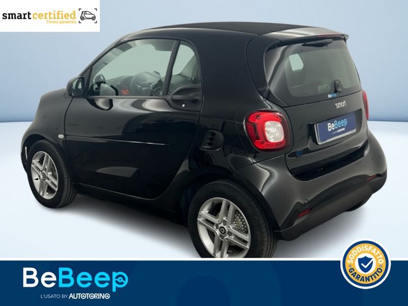 https://cdn-dk.caraffinity.it/dealer/datafiles/vehicle/images/800/35456/eBFiyusgxBOa8JVZ.jpeg