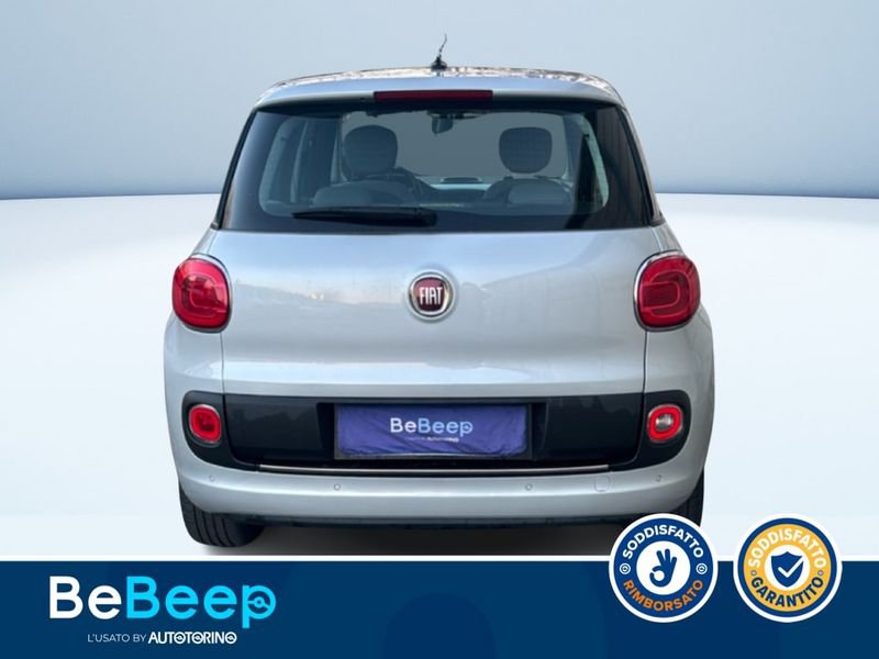 https://cdn-dk.caraffinity.it/dealer/datafiles/vehicle/images/800/35456/eBTezPK1YwIYiTpC.jpeg