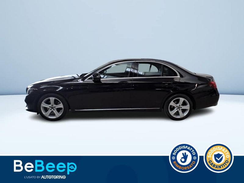https://cdn-dk.caraffinity.it/dealer/datafiles/vehicle/images/800/35456/eBVDxUMllPMhGfXb.jpeg