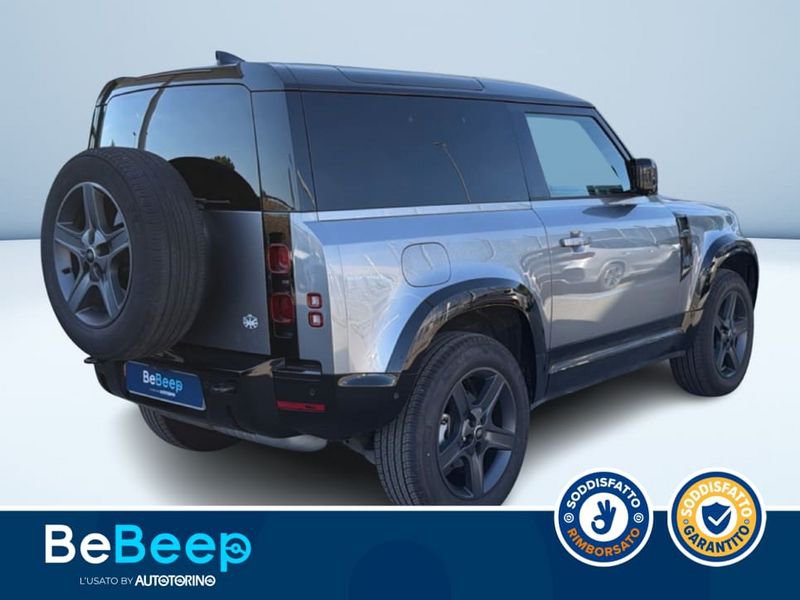 https://cdn-dk.caraffinity.it/dealer/datafiles/vehicle/images/800/35456/eBWabJ5F88lHIsw2.jpeg