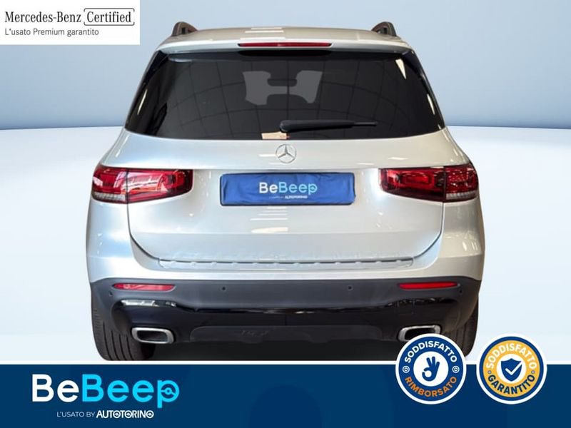 https://cdn-dk.caraffinity.it/dealer/datafiles/vehicle/images/800/35456/eBg7GKG4sQL088Hd.jpeg