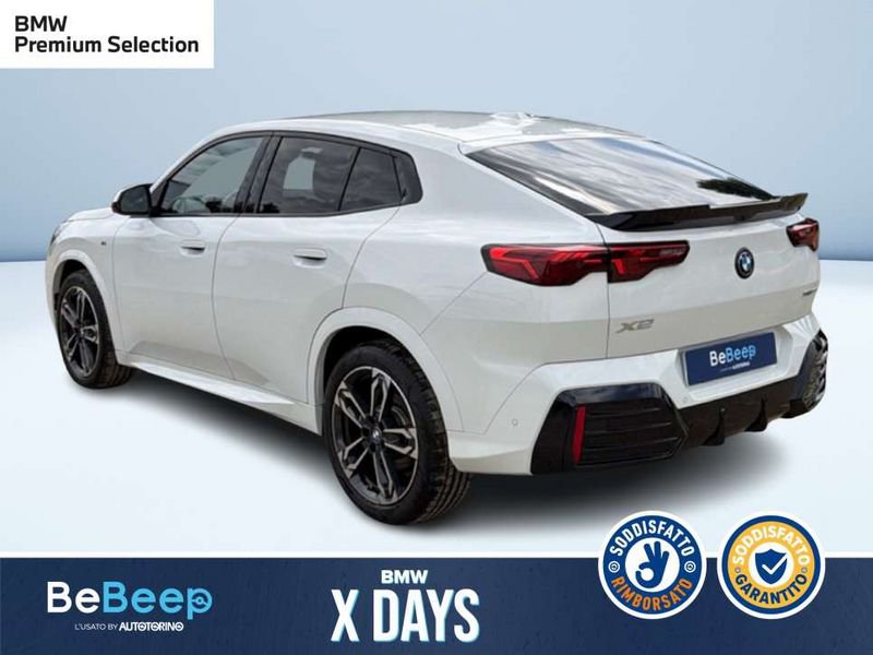 https://cdn-dk.caraffinity.it/dealer/datafiles/vehicle/images/800/35456/eBqEgUE80Z7Kbs9V.jpeg