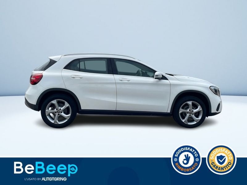 https://cdn-dk.caraffinity.it/dealer/datafiles/vehicle/images/800/35456/eBwg0DvUjedPF9Qr.jpeg