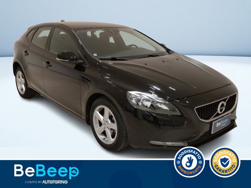 https://cdn-dk.caraffinity.it/dealer/datafiles/vehicle/images/800/35456/eC4SOU4qgkM7ubAP.jpeg