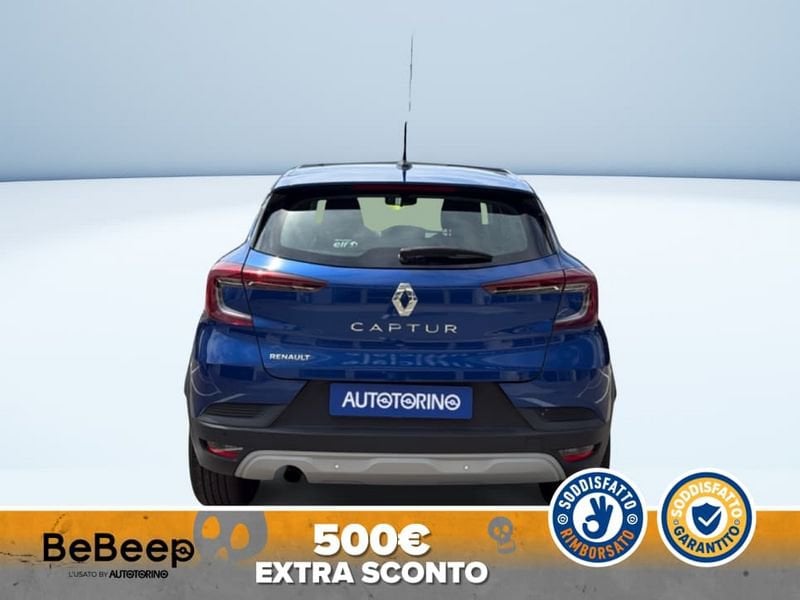 https://cdn-dk.caraffinity.it/dealer/datafiles/vehicle/images/800/35456/eCQ2tEH5Xe7MVifF.jpeg