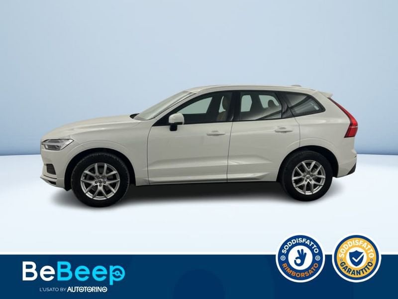https://cdn-dk.caraffinity.it/dealer/datafiles/vehicle/images/800/35456/eCV3FclIJDvit30H.jpeg