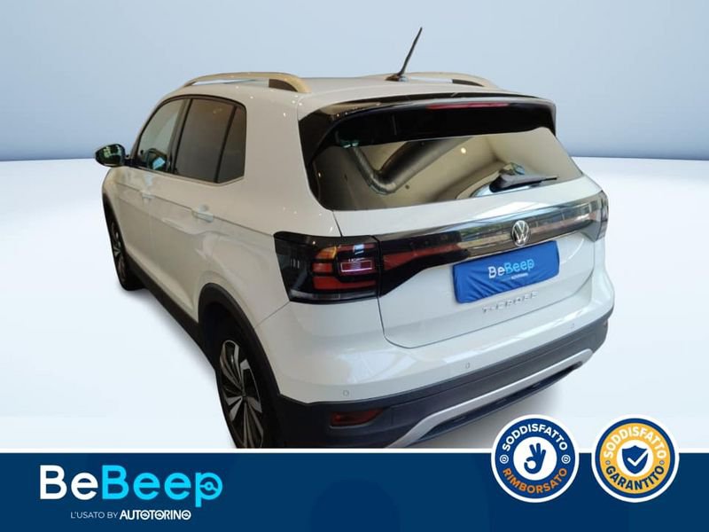 https://cdn-dk.caraffinity.it/dealer/datafiles/vehicle/images/800/35456/eCddrAHzJ9vMg7Q9.jpeg